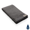 Toalla de baño Ukiyo Sakura AWARE ™ de 500 g/m2 50 x 100 cm