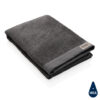 Toalla de baño Ukiyo Sakura AWARE ™ de 500 g/m2 70 x 140 cm
