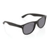 Gafas de sol UV 400