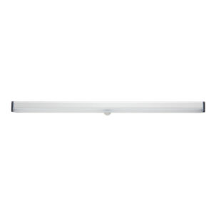 Luz LED grande con sensor de movimiento recargable por USB 13 P513.032 B 5