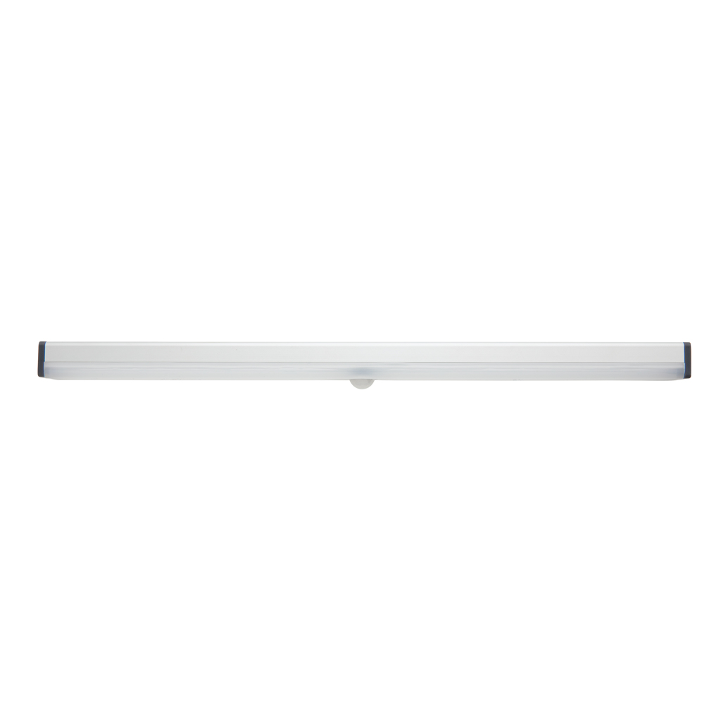Luz LED grande con sensor de movimiento recargable por USB 5 Luz LED grande con sensor de movimiento recargable por USB - Imagen 5