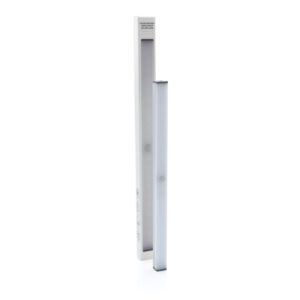 Luz LED grande con sensor de movimiento recargable por USB 16 P513.032 P 500