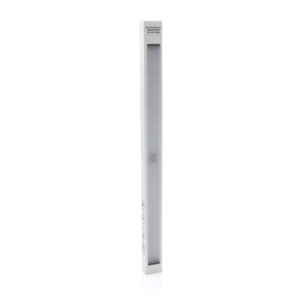Luz LED grande con sensor de movimiento recargable por USB 17 P513.032 P 501