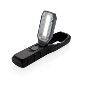 Lus de trabajo resistente con COB 20 P513.541 B 5