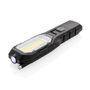 Lus de trabajo resistente con COB 22 P513.541 B 7