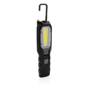 Lus de trabajo resistente con COB 23 P513.541 B 8
