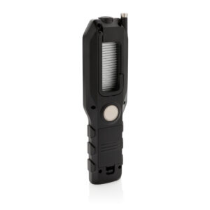 Lus de trabajo resistente con COB 24 P513.541 B 9