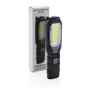 Lus de trabajo resistente con COB 30 P513.541 P 500