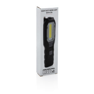 Lus de trabajo resistente con COB 31 P513.541 P 501