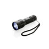 Linterna CREE mediana 3W 35 Linterna CREE mediana 3W