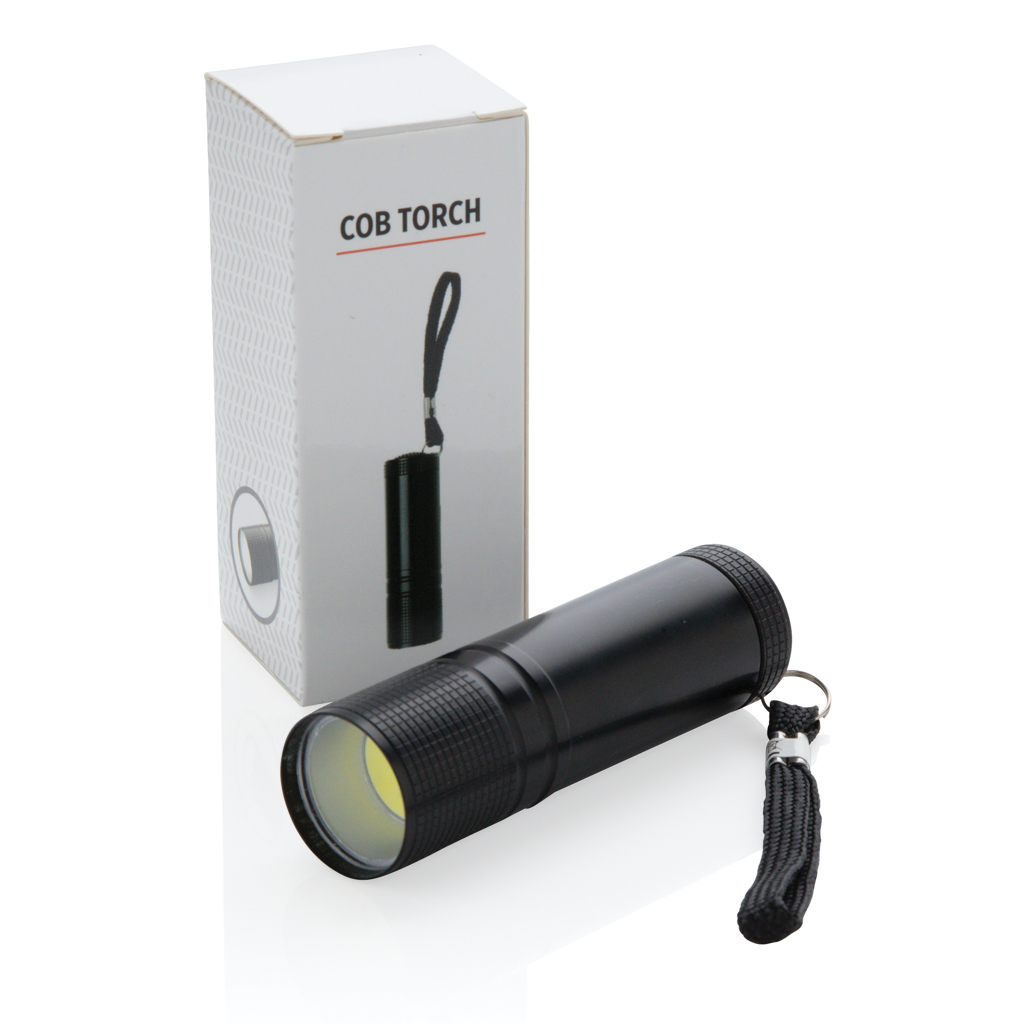 Linterna COB 7 Linterna COB - Imagen 7