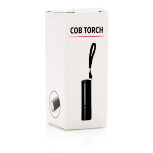 Linterna COB 15 P513.821 P 501