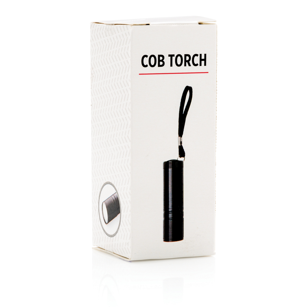 Linterna COB 8 Linterna COB - Imagen 8