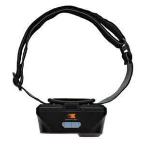 Luz de cabeza luz COB y LED 20 P518.041 D 101