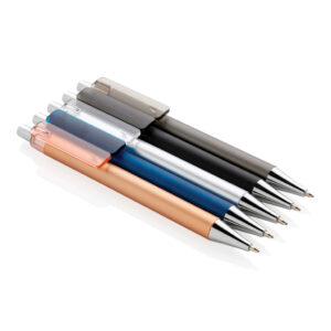 P610.750 G 300