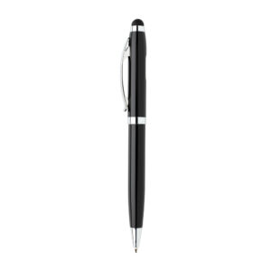 Bolígrafos publicitarios stylus con luz COB 10 P610.761 B 4