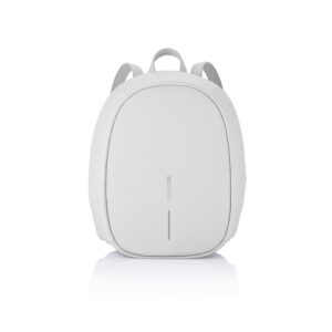Mochila antirrobo Elle Fashiongris