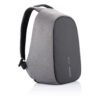 Mochila Bobby Pro antirrobo 104 Mochila Bobby Pro antirrobo