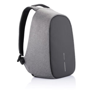 Mochila Bobby Pro antirrobo