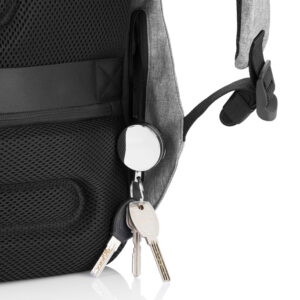 Mochila Bobby Pro antirrobo 74 P705.242 B 10