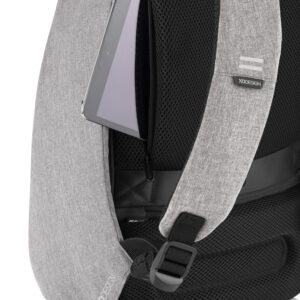 Mochila Bobby Pro antirrobo 76 P705.242 B 12
