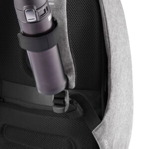 Mochila Bobby Pro antirrobo 77 P705.242 B 13