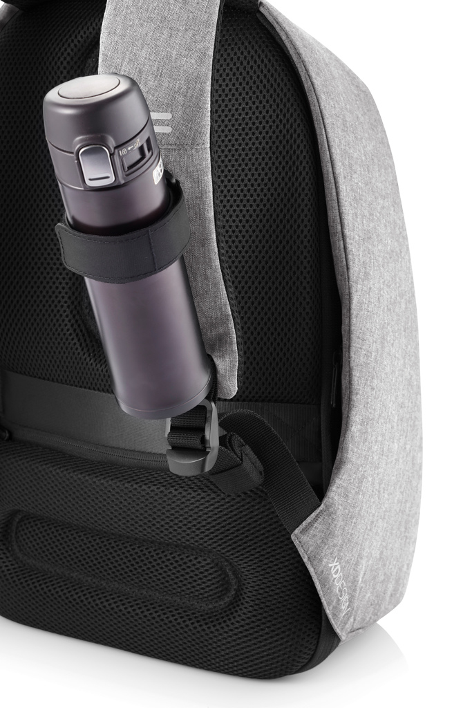 Mochila Bobby Pro antirrobo 13 Mochila Bobby Pro antirrobo - Imagen 13