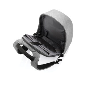 Mochila Bobby Pro antirrobo 78 P705.242 B 14