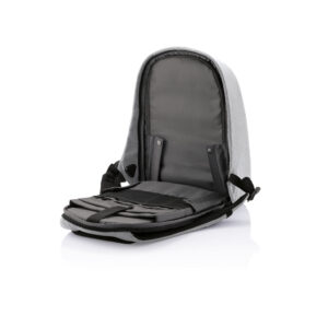 Mochila Bobby Pro antirrobo 79 P705.242 B 15