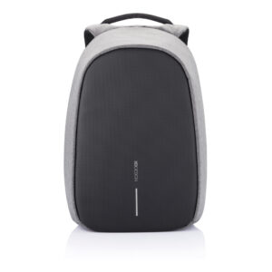 Mochila Bobby Pro antirroboantracita