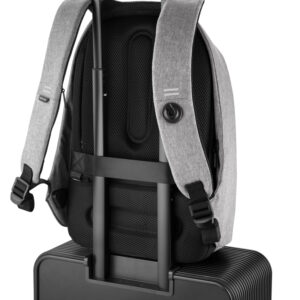 Mochila Bobby Pro antirrobo 87 P705.242 B 23