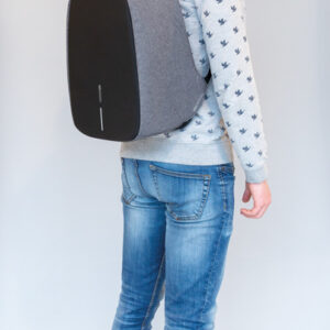 Mochila Bobby Pro antirrobo 100 P705.242 B 36