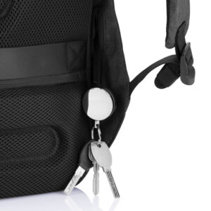 Mochila Bobby Tech antirrobo 73 P705.251 B 10
