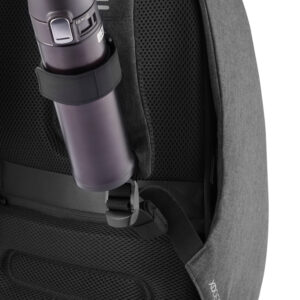 Mochila Bobby Tech antirrobo 76 P705.251 B 13