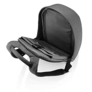 Mochila Bobby Tech antirrobo 77 P705.251 B 14