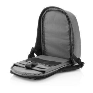 Mochila Bobby Tech antirrobo 78 P705.251 B 15