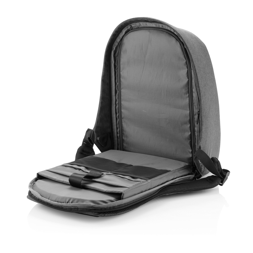 Mochila Bobby Tech antirrobo 15 Mochila Bobby Tech antirrobo - Imagen 15