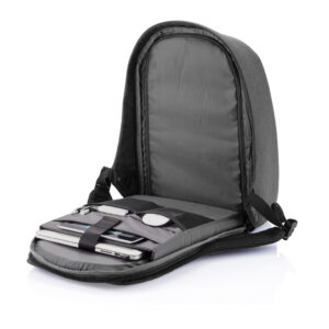Mochila Bobby Tech antirrobo 79 P705.251 B 16