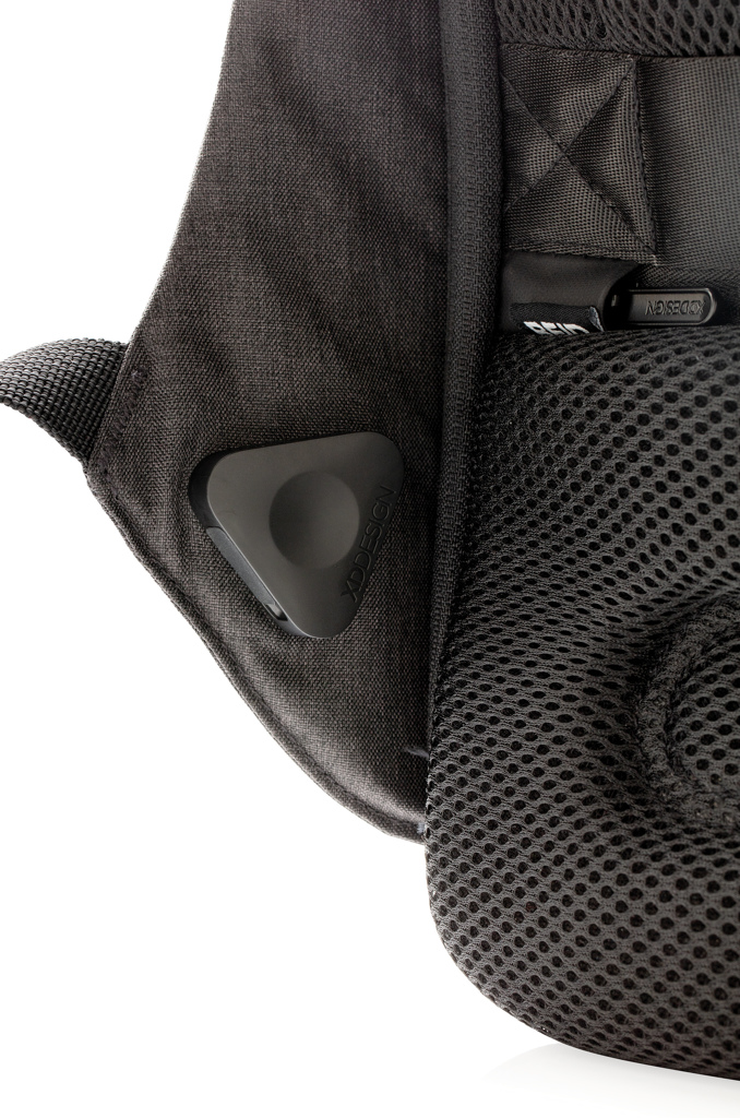 Mochila Bobby Tech antirrobo 26 Mochila Bobby Tech antirrobo - Imagen 26