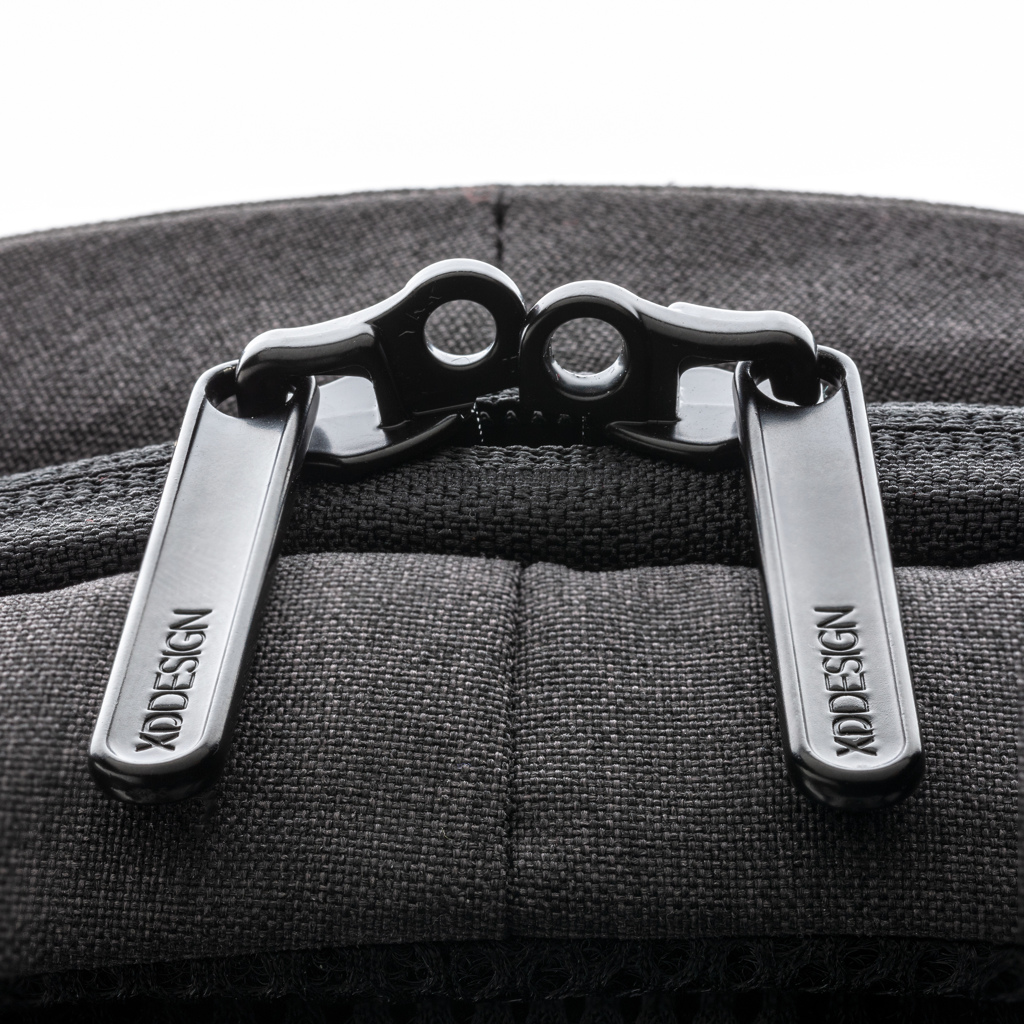 Mochila Bobby Tech antirrobo 31 Mochila Bobby Tech antirrobo - Imagen 31