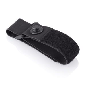 Mochila Bobby Tech antirrobo 101 P705.251 B 38