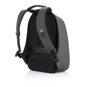 Mochila Bobby Tech antirrobo 67 P705.251 B 4