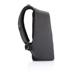Mochila Bobby Tech antirrobo 68 P705.251 B 5