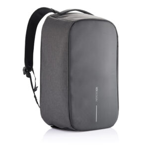 Mochila Bobby Duffle antirrobo