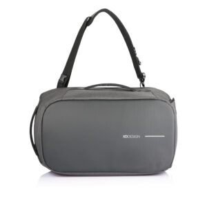 Mochila Bobby Duffle antirrobo 64 P705.271 B 13