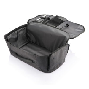 Mochila Bobby Duffle antirrobo 67 P705.271 B 16