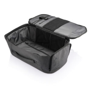 Mochila Bobby Duffle antirrobo 68 P705.271 B 17