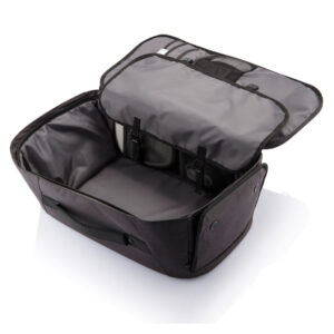 Mochila Bobby Duffle antirrobo 69 P705.271 B 18