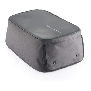 Mochila Bobby Duffle antirrobo 71 P705.271 B 20