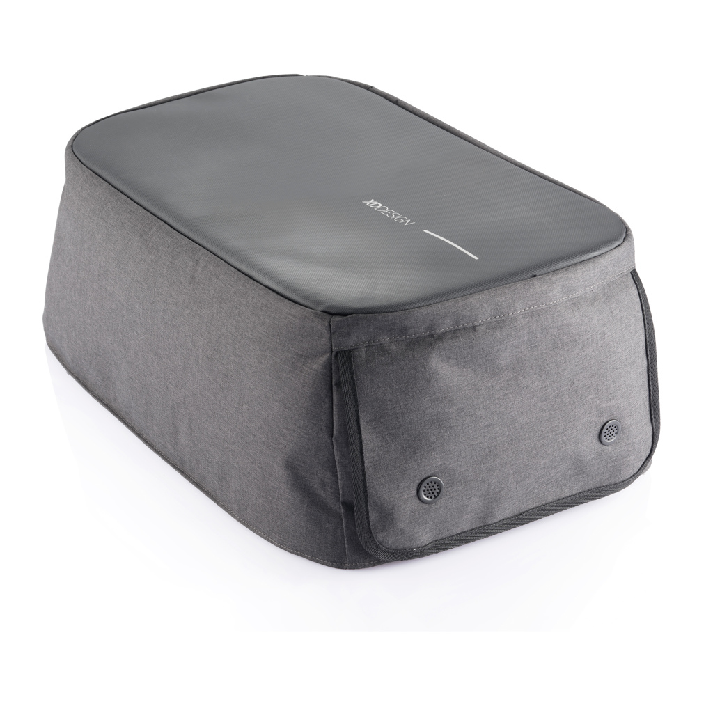 Mochila Bobby Duffle antirrobo 20 Mochila Bobby Duffle antirrobo - Imagen 20
